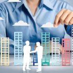 Giải pháp nâng cao hiệu quả quản lý và vận hành doanh nghiệp