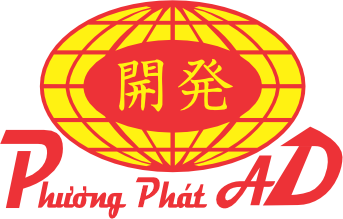 LOGO PHUONG PHAT