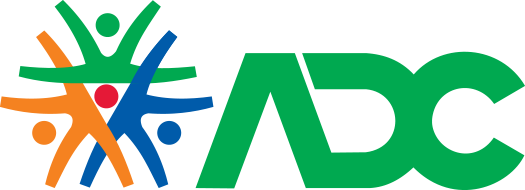 Adc