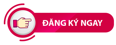 Dang Ky Ngay Gif