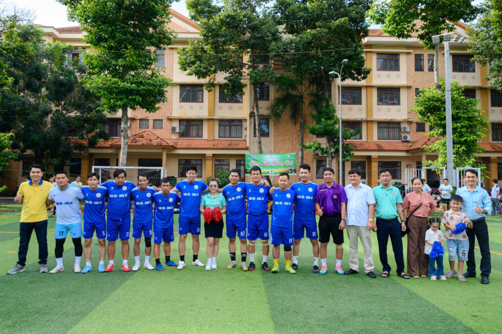 Hoat Dong 79 Nam Ngay Thuong Binh Liet Si Hoi Doanh Nghiep Phuong Son Dong Va Phong Csgt (1)