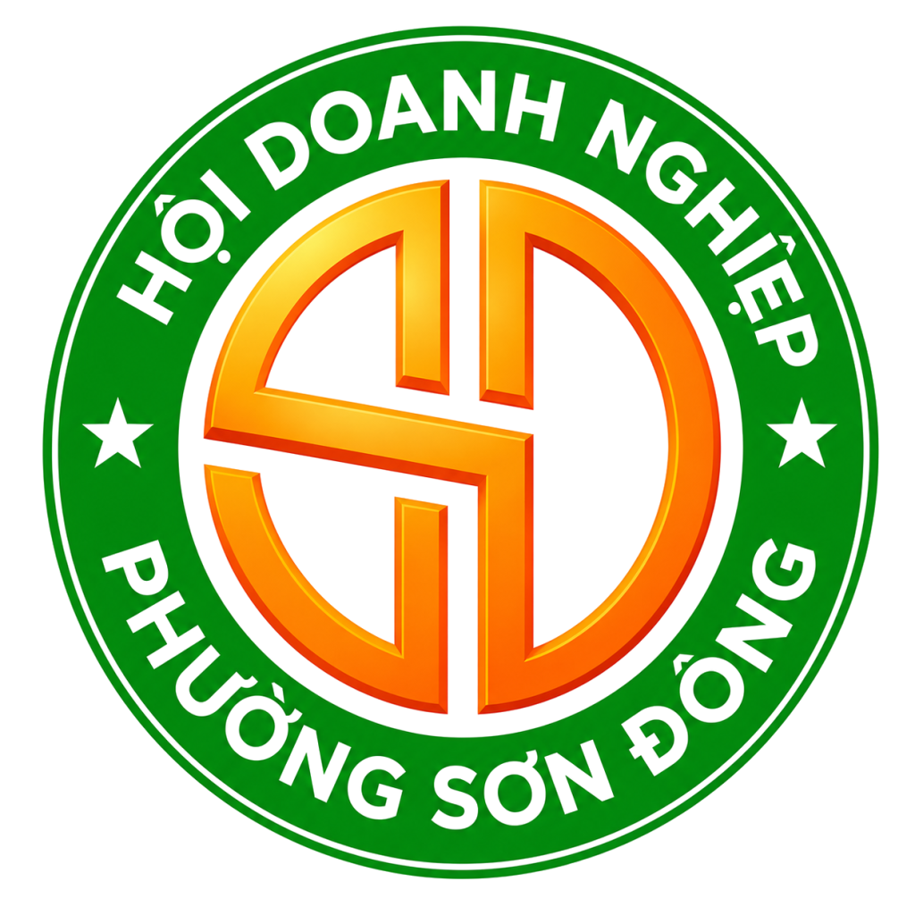 Hội doanh nghiệp Sơn Đông