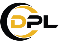 Logo Dai Phat Loc Ben Tre