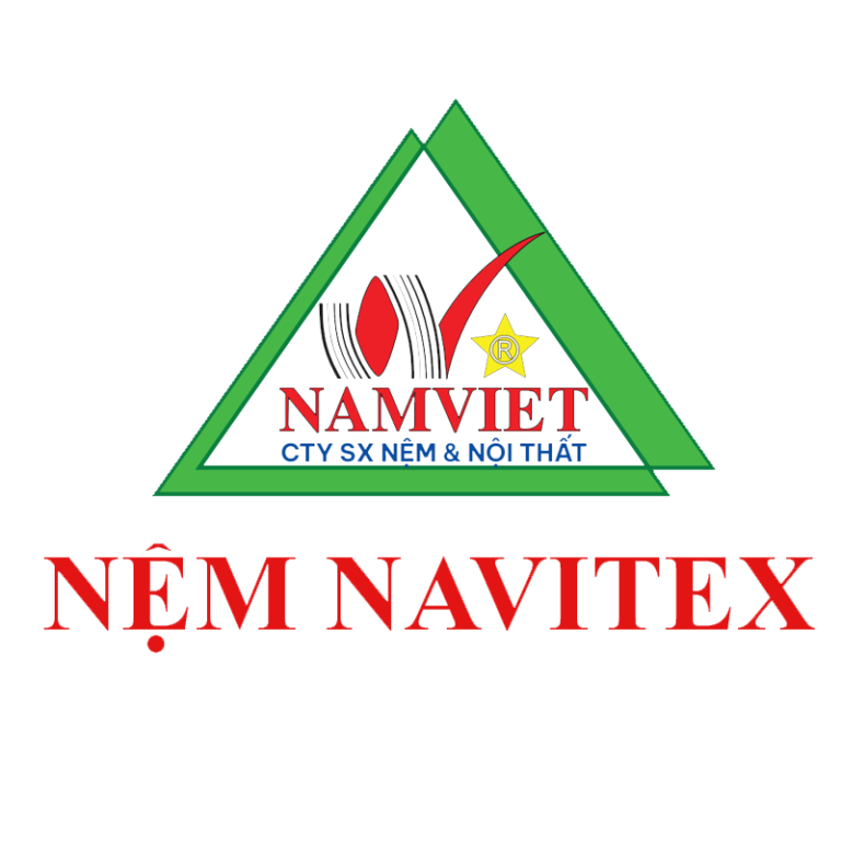Nem Navitex