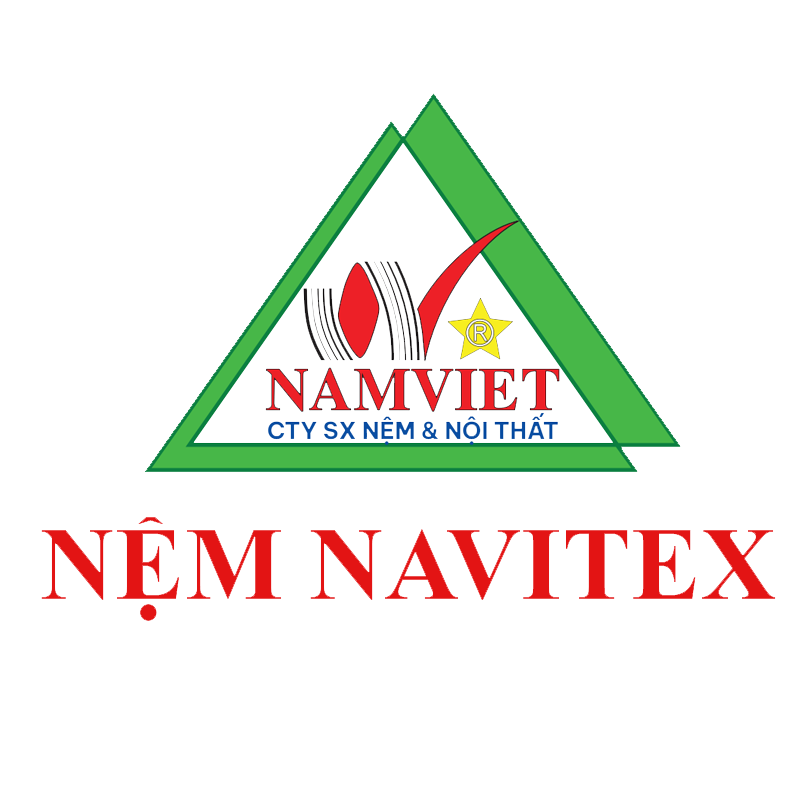 Nem Navitex