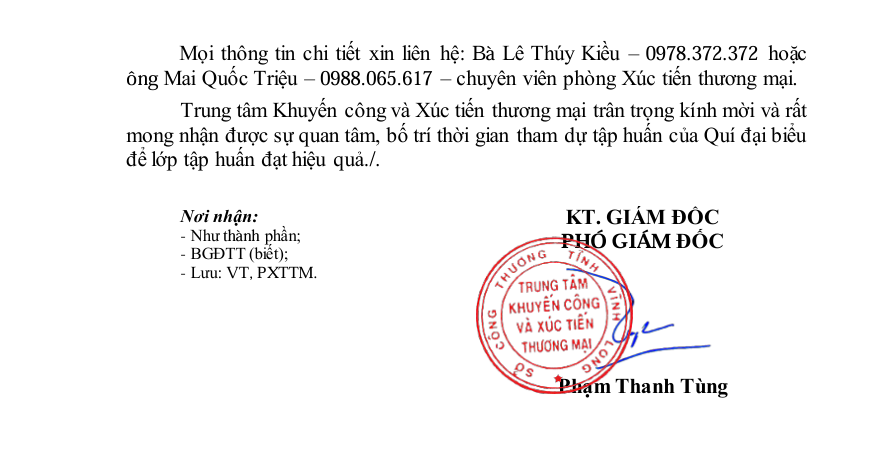 Thu Moi Tap Huan Xuc Tien Thuong Mai Vinh Long 3