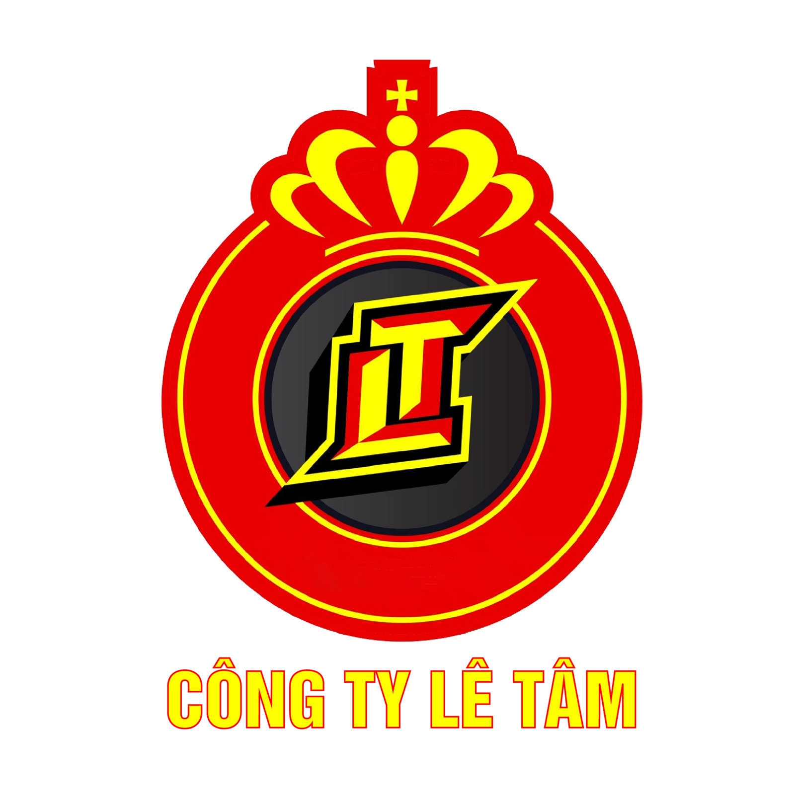 Cong Ty Le Tam Thau Xay Dung Cung Cap Vat Lieu Xay Dung Fn