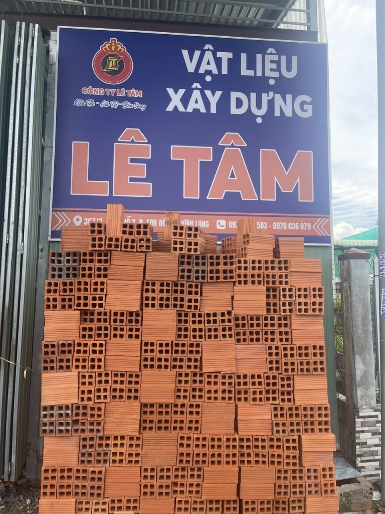 Vat Lieu Xay Dung Le Tam 4