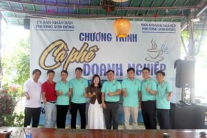 Cà Phê Doanh Nghiệp Phường Sơn Đông Tỉnh Vĩnh Long (14)