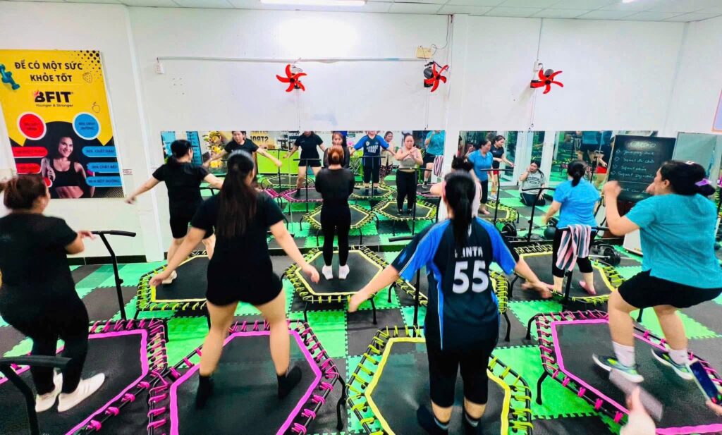 Your Body Fit Bến Tre (4)