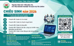 Chieu Sinh Lop Ke Toan Doanh Nghiep Tinh Vinh Long Thang 10 2026