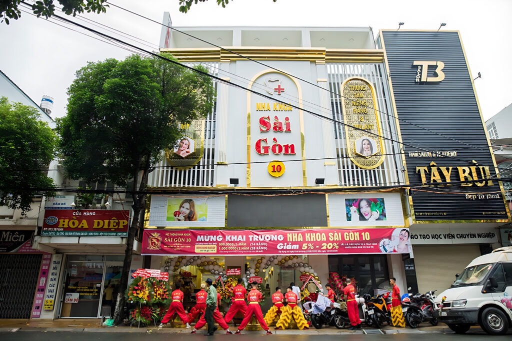 Du An Da Thuc Hien Quang Cao Phu Sa 2