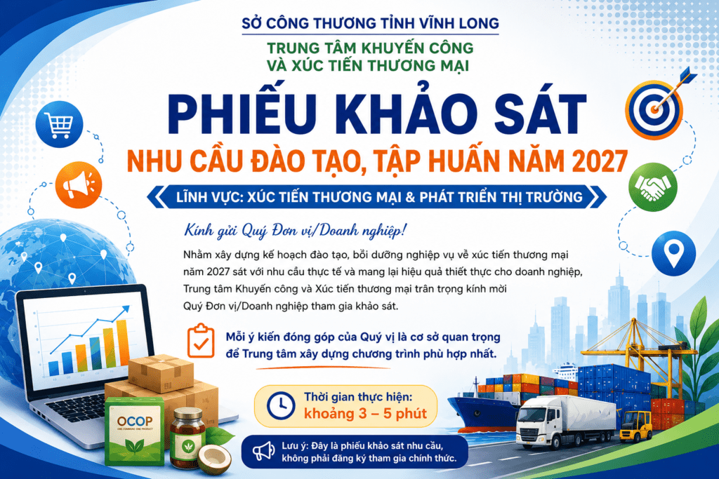 Phieu Khao Sat