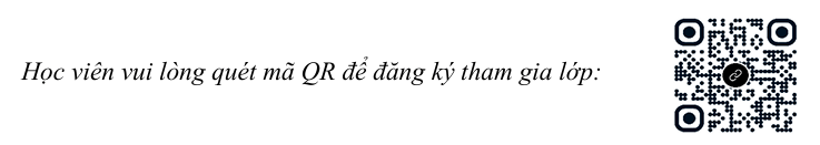 Tham Gia Khoa Hoc