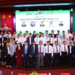 Diễn đàn kinh tế tư nhân Việt Nam – Phiên Đối Thoại Doanh Nghiệp Vĩnh Long 2026 (VPSF)