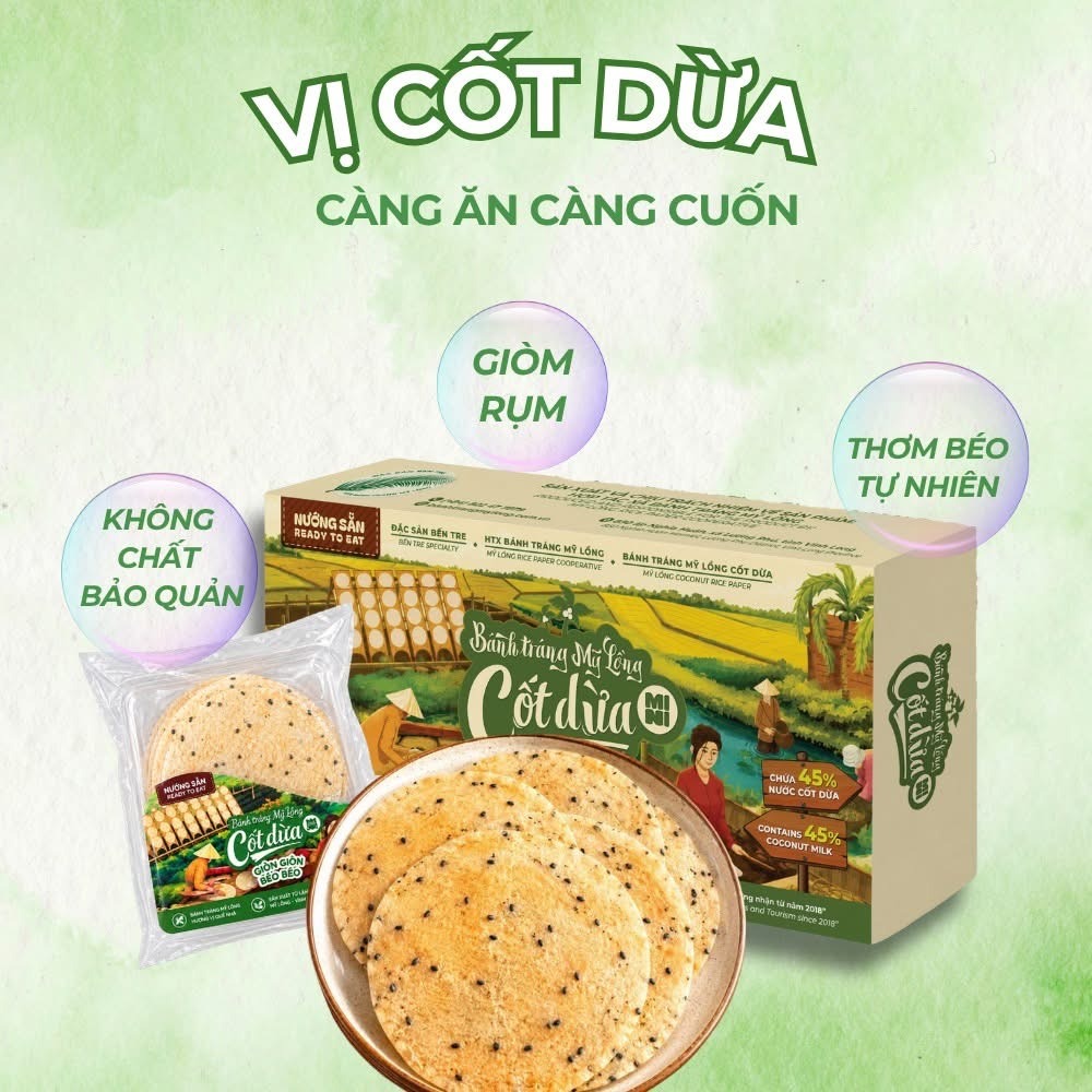 Hop Tac Xa Banh Trang My Long (3)