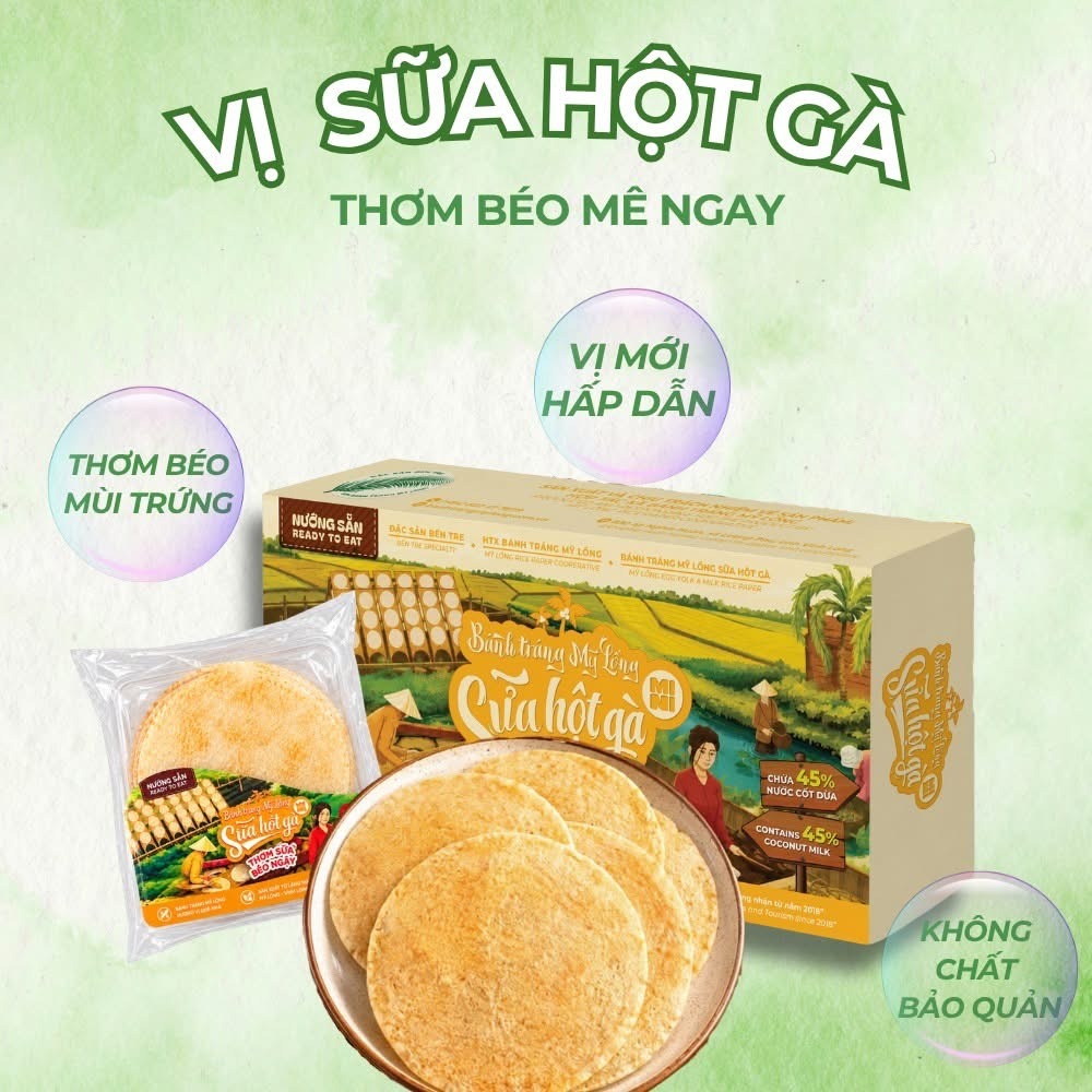 Hop Tac Xa Banh Trang My Long (4)