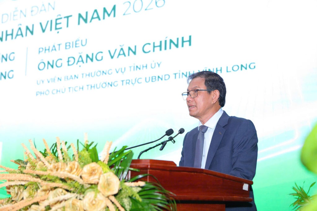Ong Dang Van Chinh Pho Chu Tich Thuong Truc Ubnd Tinh Vinh Long